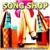 Be My Baby - The Ronettes