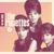 Here I Sit - The Ronettes