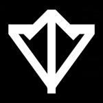 Обложка трека Speedrun Music