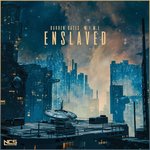 Обложка трека Enslaved