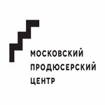 Обложка трека Бананы лопала
