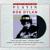 Down the Highway - Bob Dylan