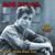 Gospel Plow - Bob Dylan
