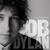 Gospel Plow - Bob Dylan