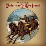 Обложка трека Christmas Island