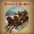 Christmas Island - Bob Dylan