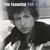 You Ain't Goin' Nowhere - Bob Dylan