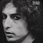 Обложка трека Stuck Inside of Mobile with the Memphis Blues Again