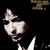 Hurricane - Bob Dylan