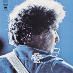 Обложка трека Just Like Tom Thumb's Blues