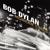 Rollin' and Tumblin' - Bob Dylan
