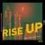 Rise Up - Veronica Bravo