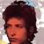 Masters of War - Bob Dylan
