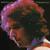 Mr. Tambourine Man - Bob Dylan