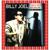 Root Beer Rag - Billy Joel