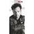 The Downeaster 'Alexa' - Billy Joel