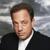 Turn Around (Live) - Billy Joel