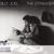 Everybody Has a Dream - Billy Joel