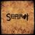 Profane Fire - Sefirot