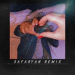 Обложка трека Ты знаешь мама я ее любил (Safaryan remix)