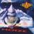 Fools Go Crazy - Slade