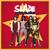 Run Runaway - Slade