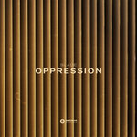 Обложка трека Oppression
