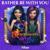 Rather Be With You - dove cameron