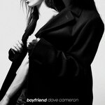 Обложка трека Boyfriend
