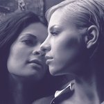 Обложка трека Опера