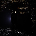 Обложка трека HAUNTED
