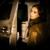 im yours (speed up) - Isabel LaRosa
