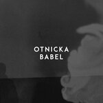 Обложка трека Babel