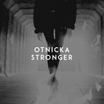 Обложка трека Stronger