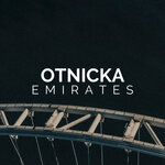 Обложка трека Emirates