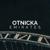 Emirates - Otnicka