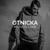 Mandoline - Otnicka