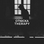 Обложка трека Therapy