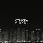 Обложка трека Mirage