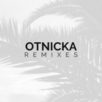 Обложка трека Everything