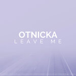 Обложка трека Leave Me