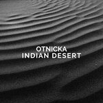 Обложка трека Indian Desert