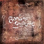 Обложка трека Band of Gypsies