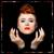 Sound Of A Woman - Kiesza
