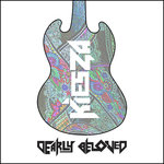 Обложка трека Dearly Beloved