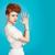 Hideaway (Ayur Tsyrenov DFM Remix) - Kiesza
