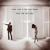 Water s Edge - Nick Cave & The Bad Seeds