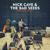 Far From Me - Nick Cave & The Bad Seeds