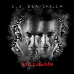 Обложка трека Facile