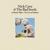 Let The Bells Ring - Nick Cave & The Bad Seeds